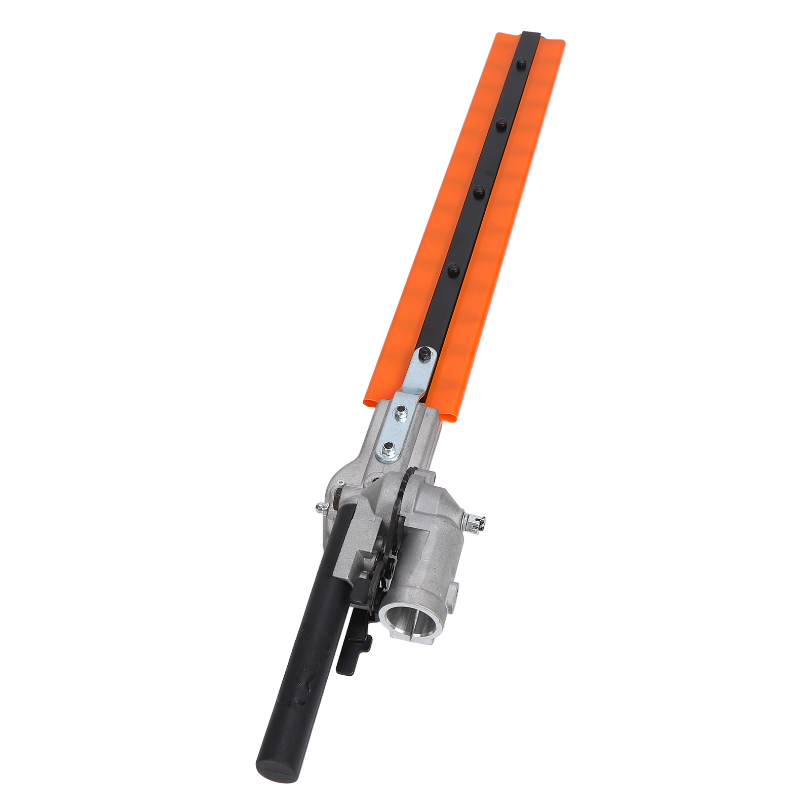 Gardening Tools Basic - 26mm Hedge Trimmer Blade Attachment Replacement