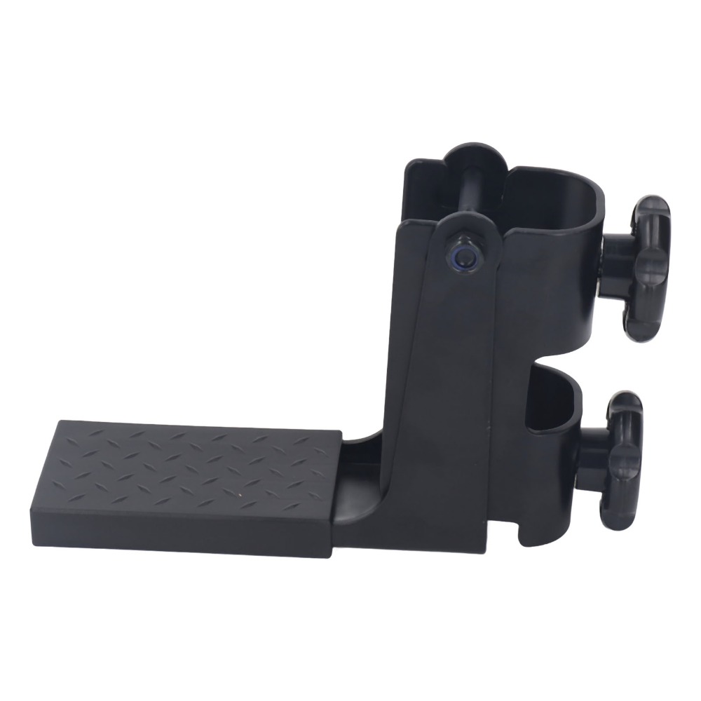 Spade Digging Fork - Lever Principle Design Digging Assistor Tool