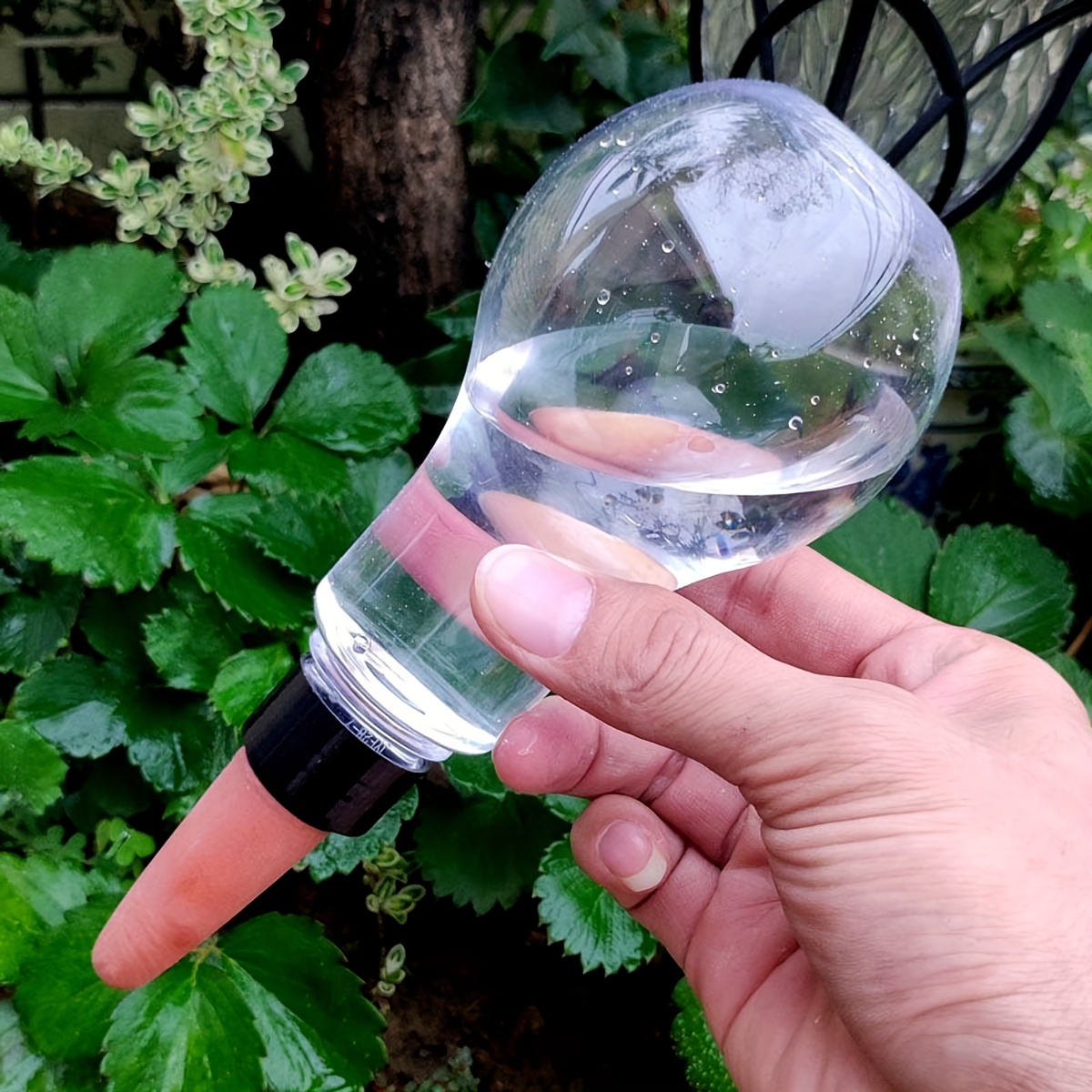 Gardening Tools Water - Garden Automatic Watering Tool Indoor Drip