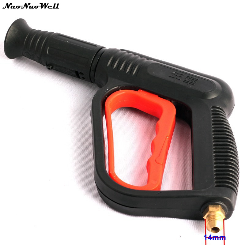 Gardening Tools Price - Bán buôn Giá G 1/4 ''Có