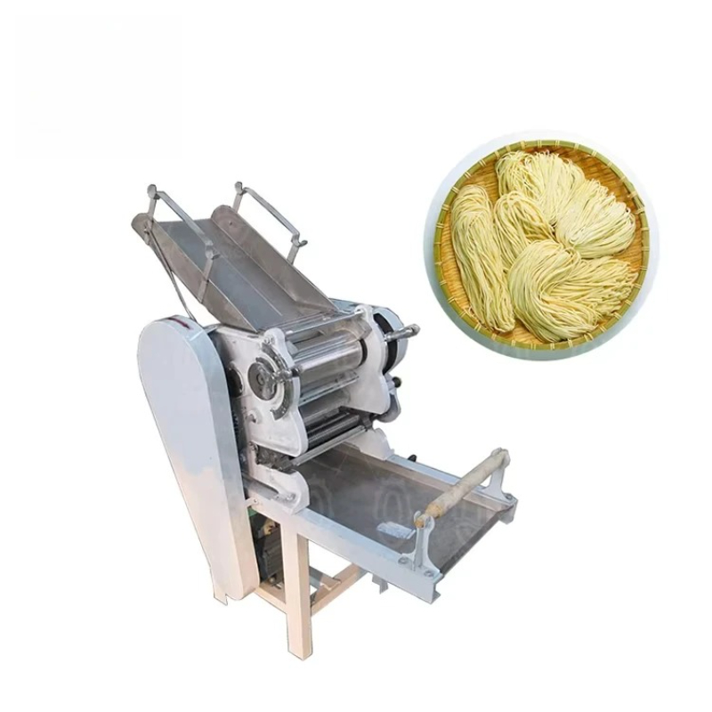Gardening Tools Price - Fresh Noodle Machine Manufacturer Noodle Processing