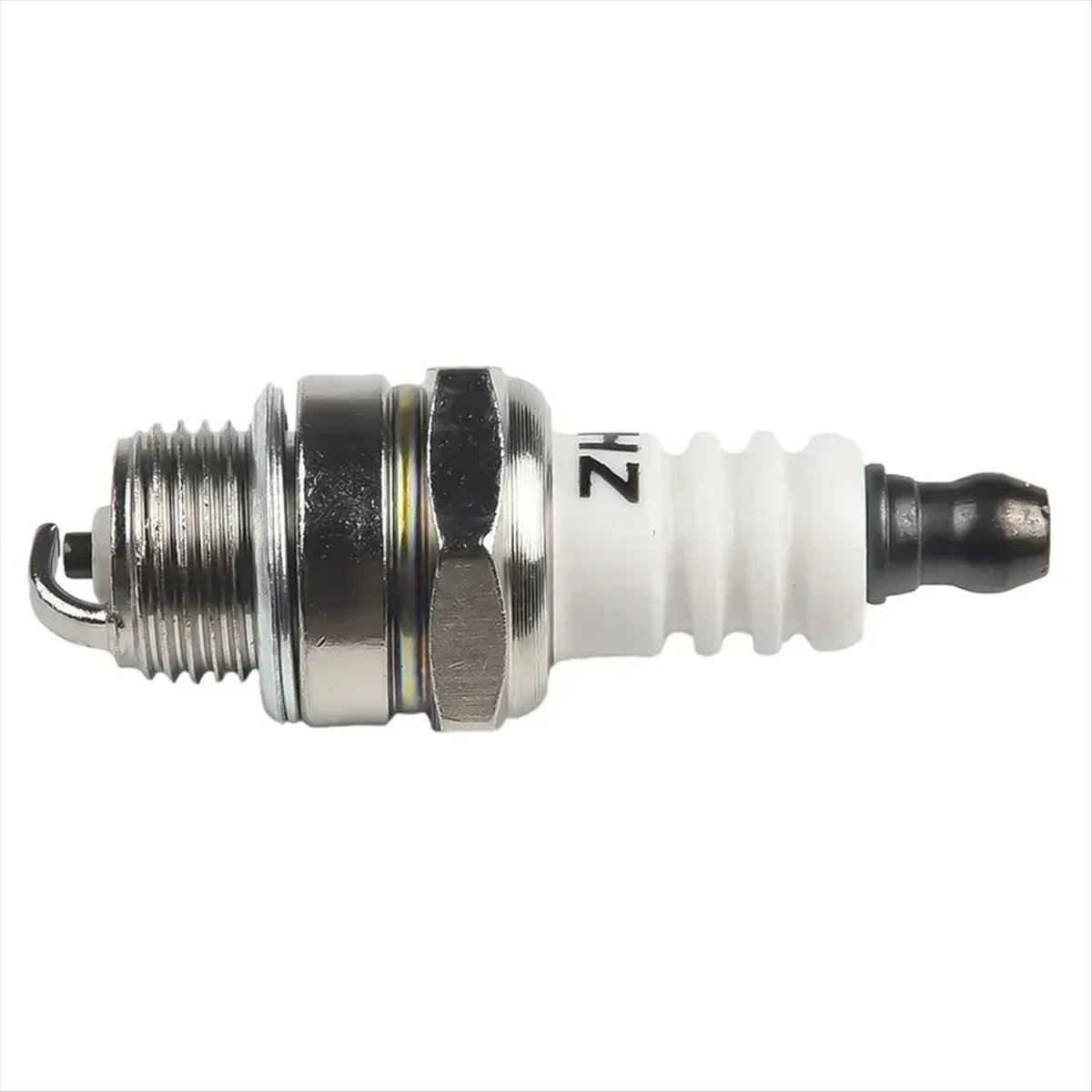 Gardening Tools Kit - A50U Carburettor Kit for Florabest FBS