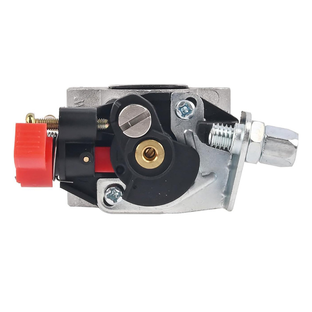 Gardening Tools Kit - Replacement Carburetor For Kawasaki KBL27B TJ27E