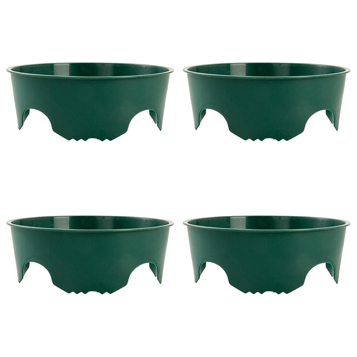 【COUNTDOWN DEAL】 4 Plant Guard - đánh giá và giá Gardening Tools Deals