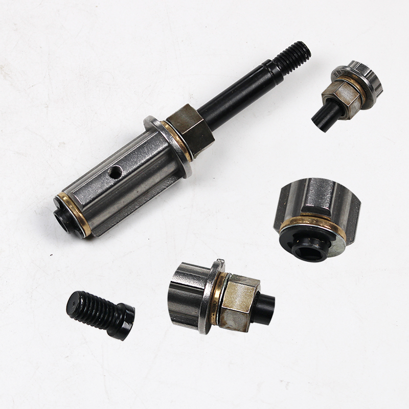 Bearing Housing Fit For Stihl  - đánh giá và giá Gardening Tools Basic