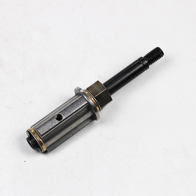 Bearing Housing Fit For Stihl  - đánh giá và giá Gardening Tools Basic