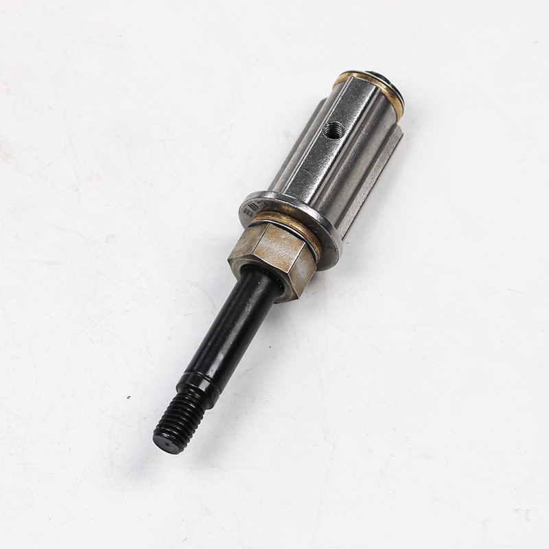 Bearing Housing Fit For Stihl  - đánh giá và giá Gardening Tools Basic