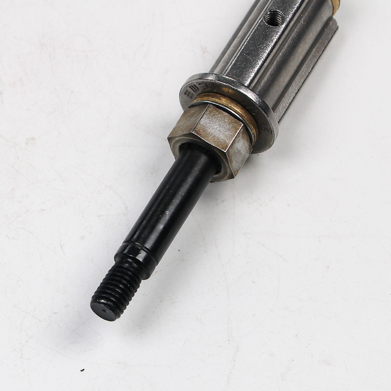 Bearing Housing Fit For Stihl  - đánh giá và giá Gardening Tools Basic
