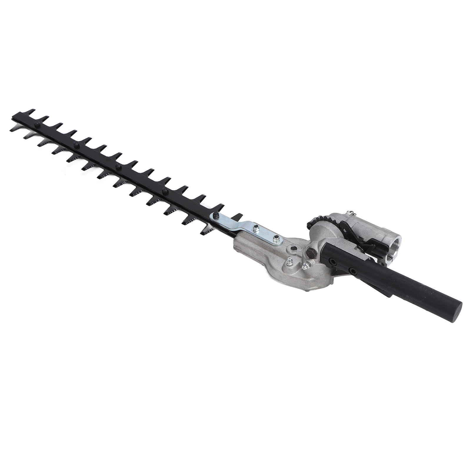 26mm Hedge Trimmer Blade Attac - đánh giá và giá Gardening Tools Basic