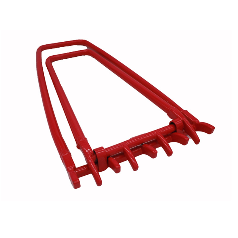 【Flash-Deal!】1 PCS Home Wire F - đánh giá và giá Gardening Tools Deals