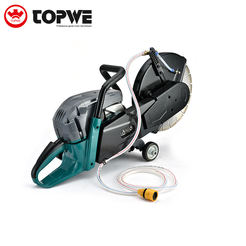 TOPWE K770 Promotional Price G - đánh giá và giá Gardening Tools Price