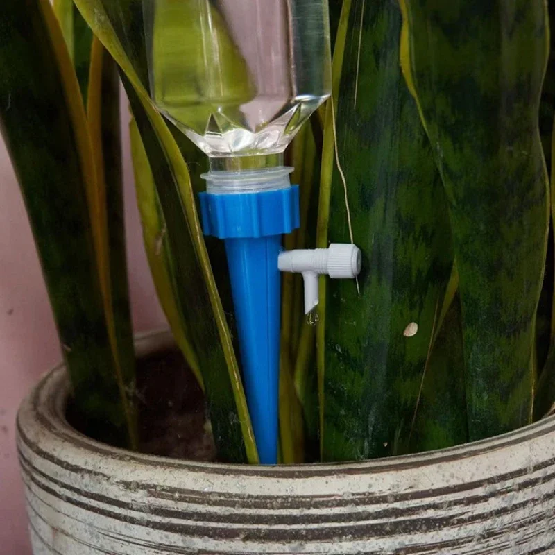 Wholesale Automatic Plant Wate - đánh giá và giá Drip Irrigation Kit