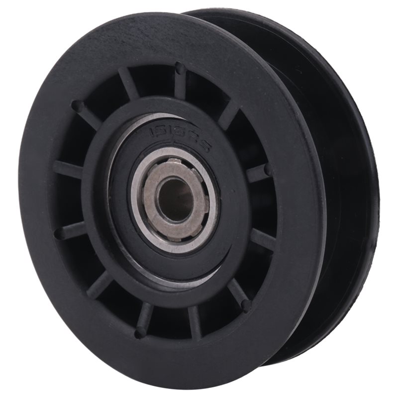 【Big deal】3X Idler Pulley For  - đánh giá và giá Gardening Tools Deals