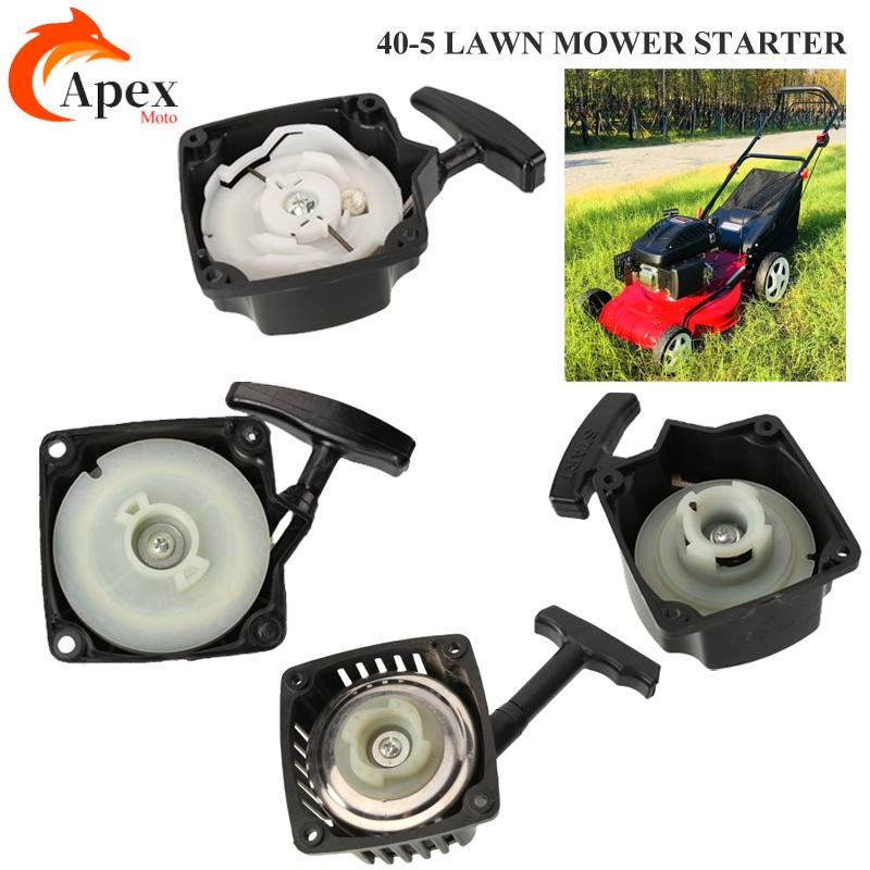 Retro start traction kit for 4 - đánh giá và giá Gardening Tools Kit