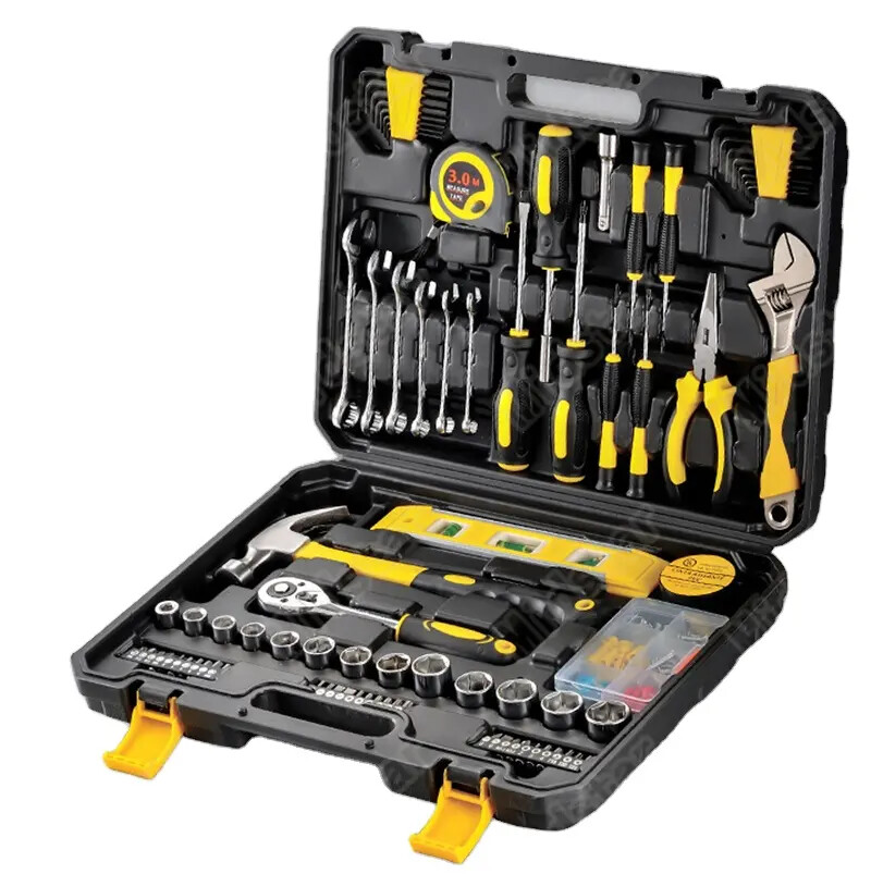 Home Hand Tool Set Manual Comb - đánh giá và giá Gardening Tools Price