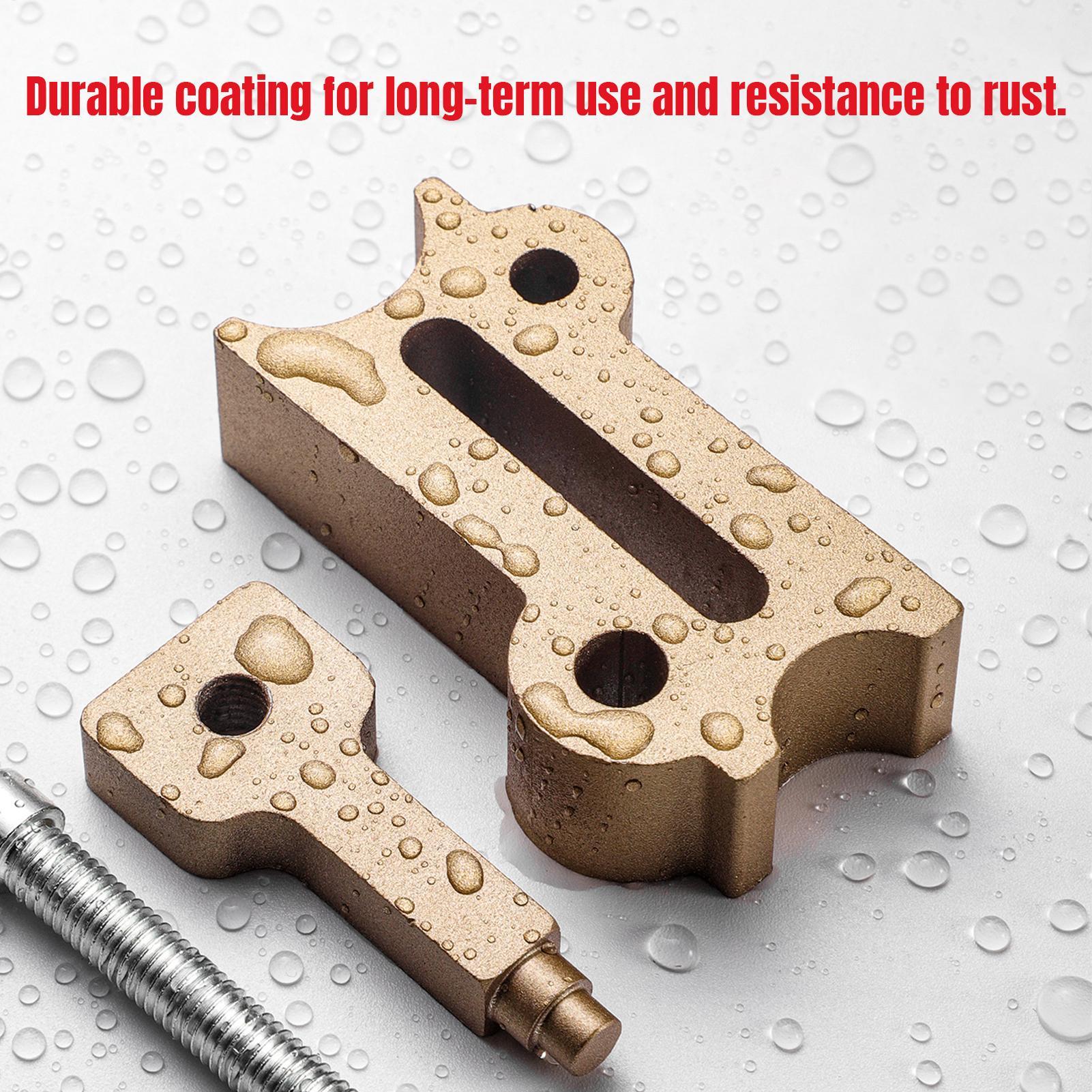 Hot Melt Pipe Repair Tool Plum - đánh giá và giá Gardening Tools Kit