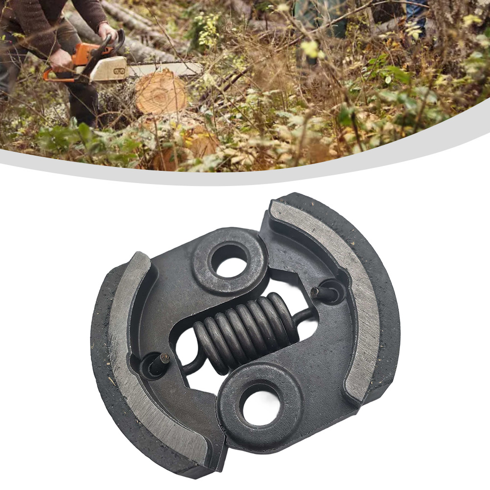 For ECHO A553000050 Clutch Sho - đánh giá và giá Gardening Tools Needed
