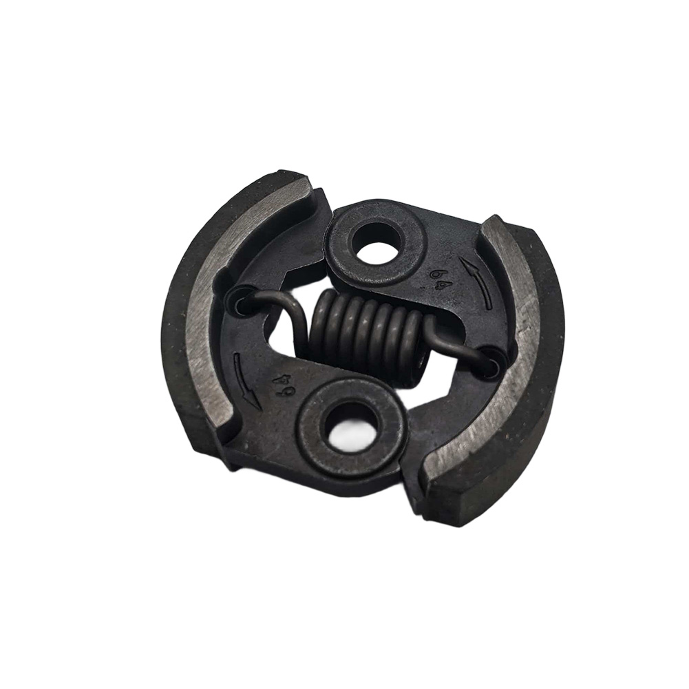 For ECHO A553000050 Clutch Sho - đánh giá và giá Gardening Tools Needed