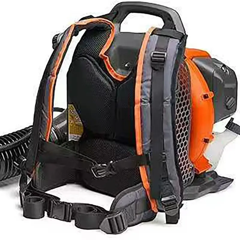 Portable Backpack Blower for G - đánh giá và giá Gardening Tools Price