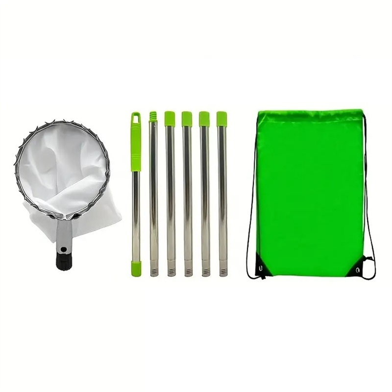 【Flash-Deal!】Fruit Picking Too - đánh giá và giá Gardening Tools Deals