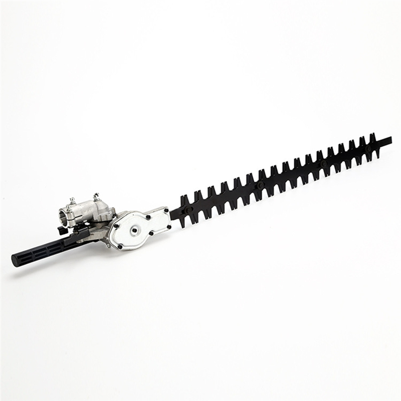 【Flash Deal】High Brush Lawn Mo - đánh giá và giá Gardening Tools Deals