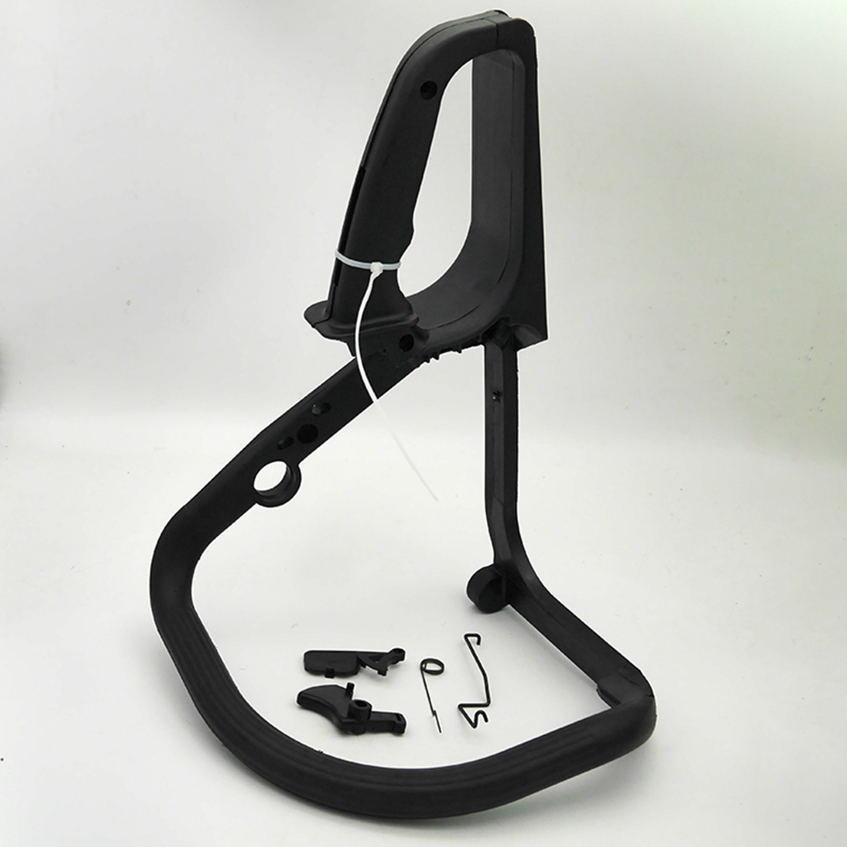 Top Deals Wrap Handle Rear Han - đánh giá và giá Gardening Tools Deals