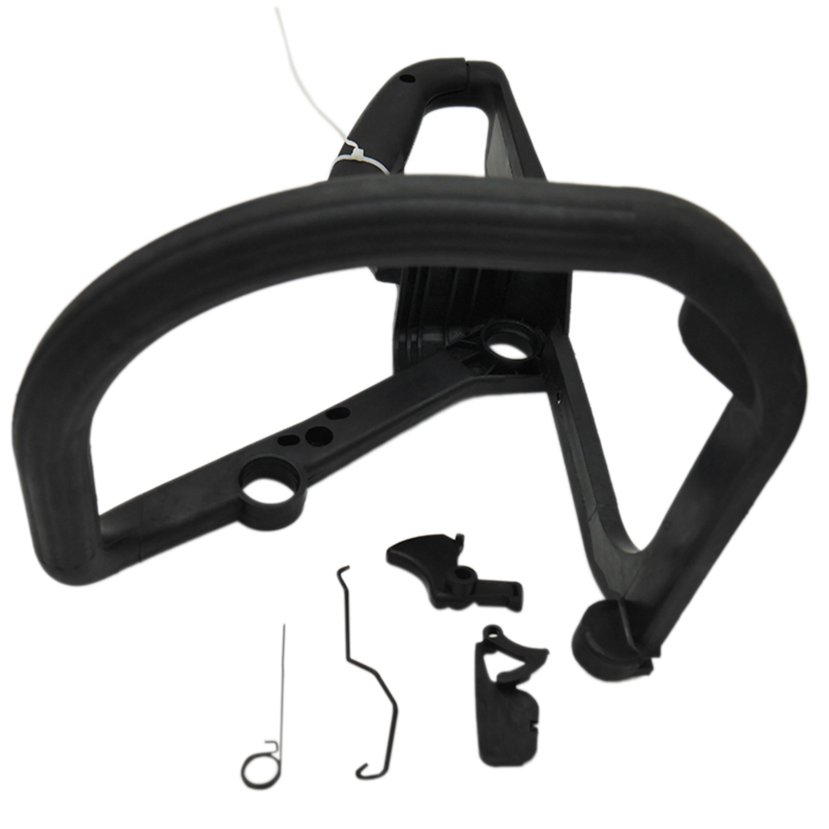Top Deals Wrap Handle Rear Han - đánh giá và giá Gardening Tools Deals