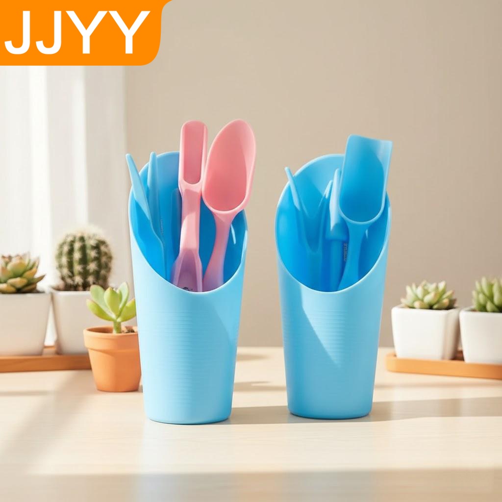 4Pcs Mini Succulent Planter Ac - đánh giá và giá Gardening Tools Kit