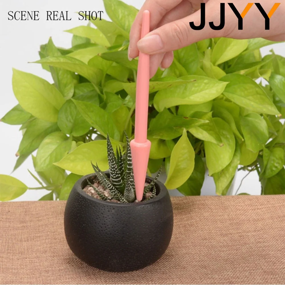 4Pcs Mini Succulent Planter Ac - đánh giá và giá Gardening Tools Kit