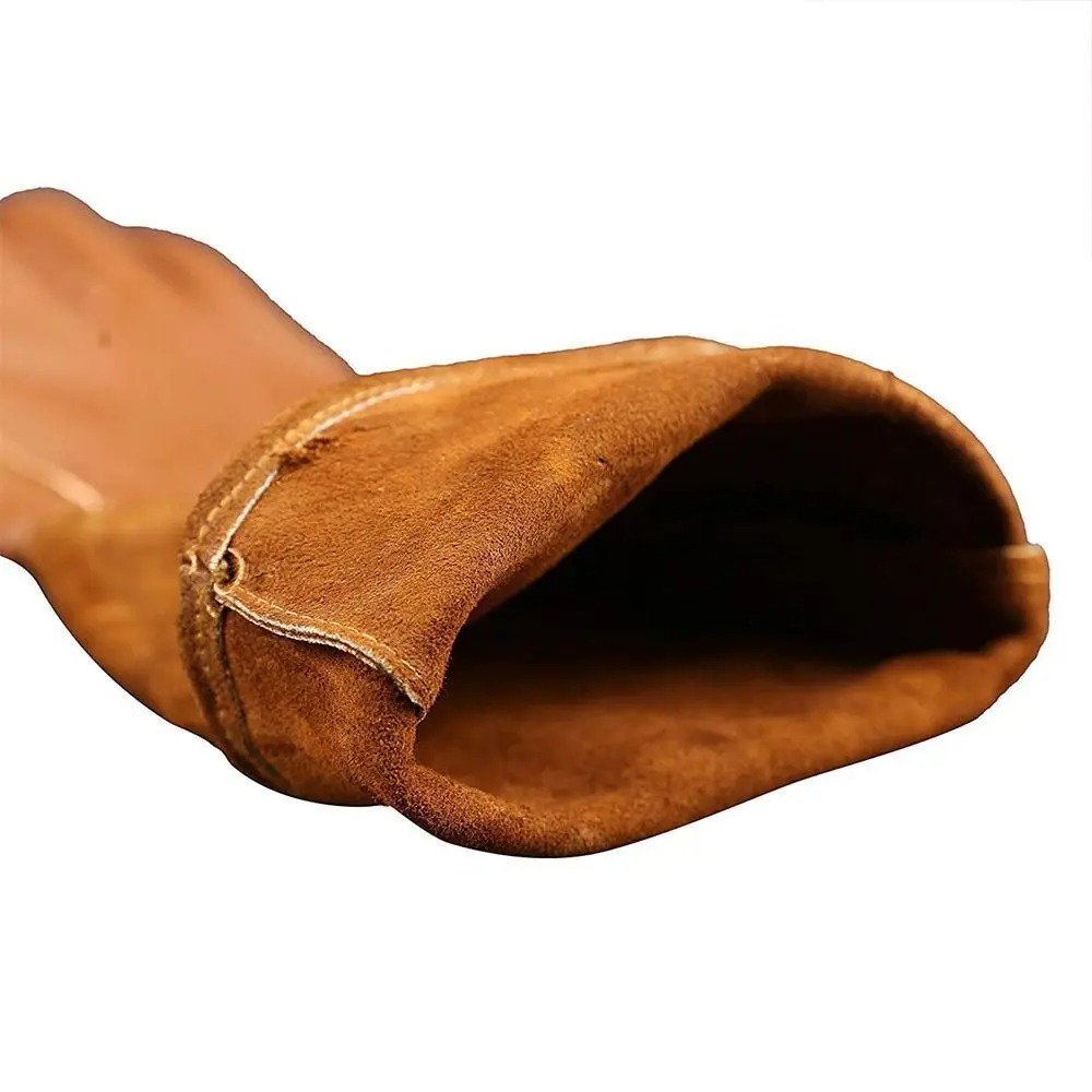 Long Tube Gardening Safety Wor - đánh giá và giá Gardening Tools Gloves