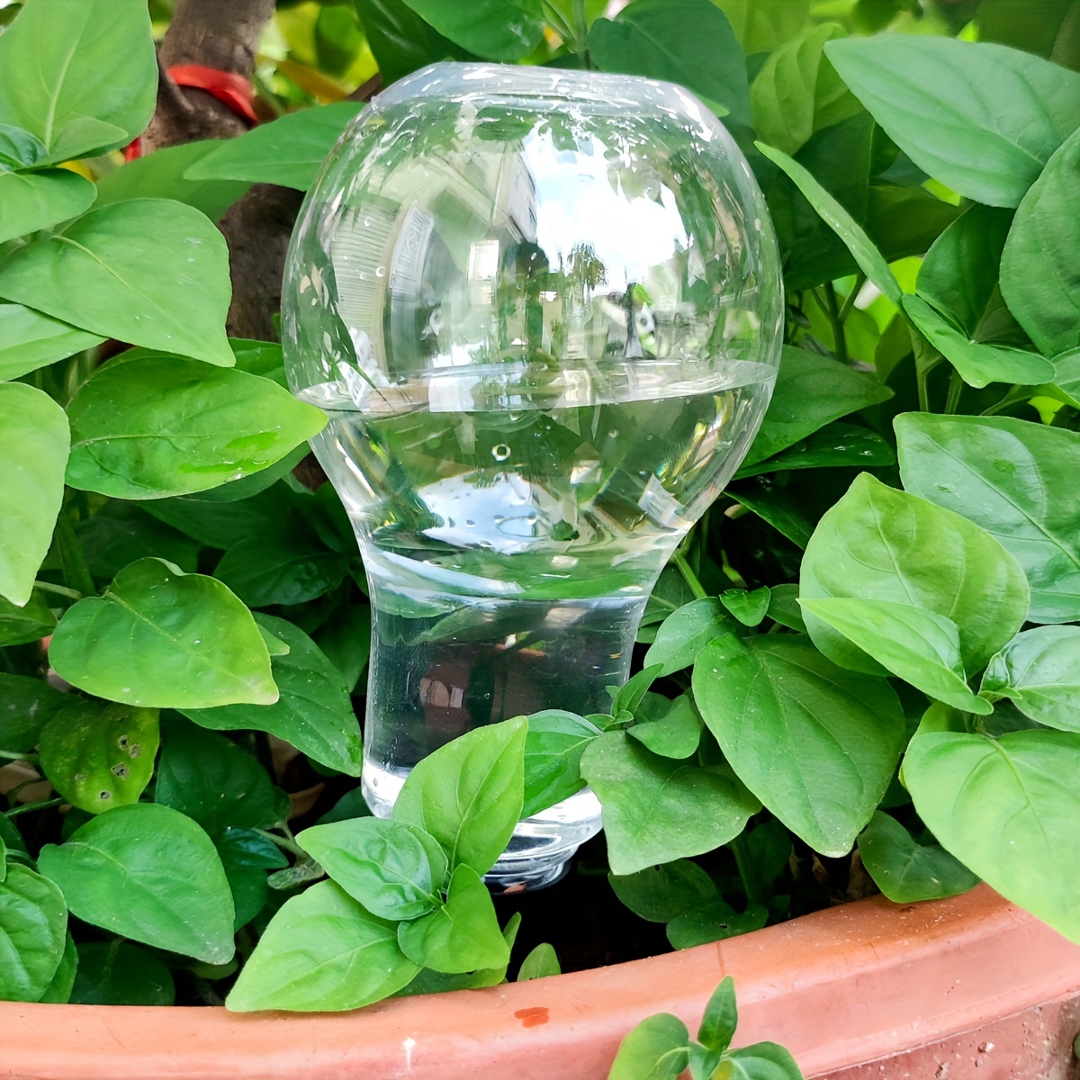 Garden Automatic Watering Tool - đánh giá và giá Gardening Tools Water