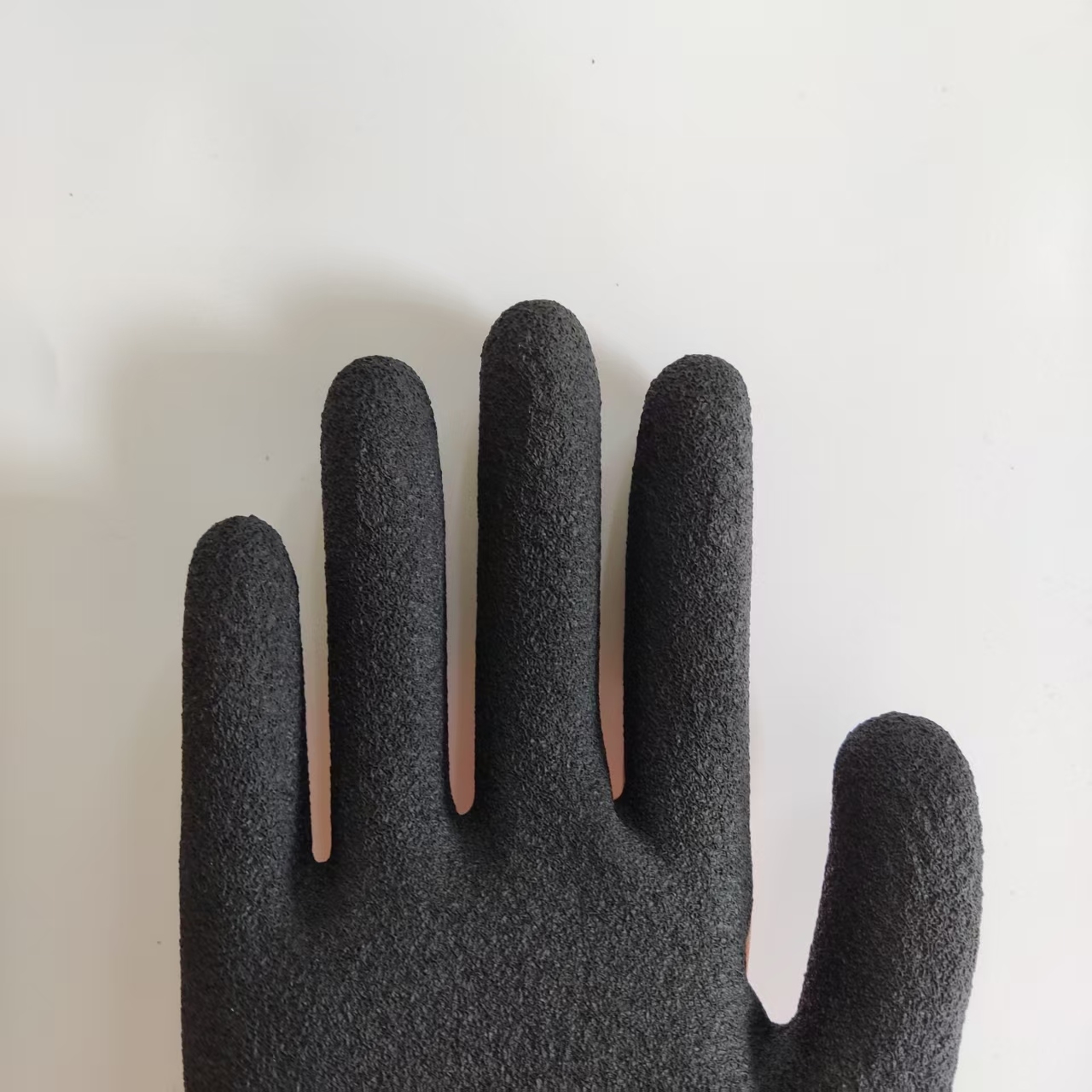 1 Pair Work Gloves Waterproof  - đánh giá và giá Gardening Tools Gloves