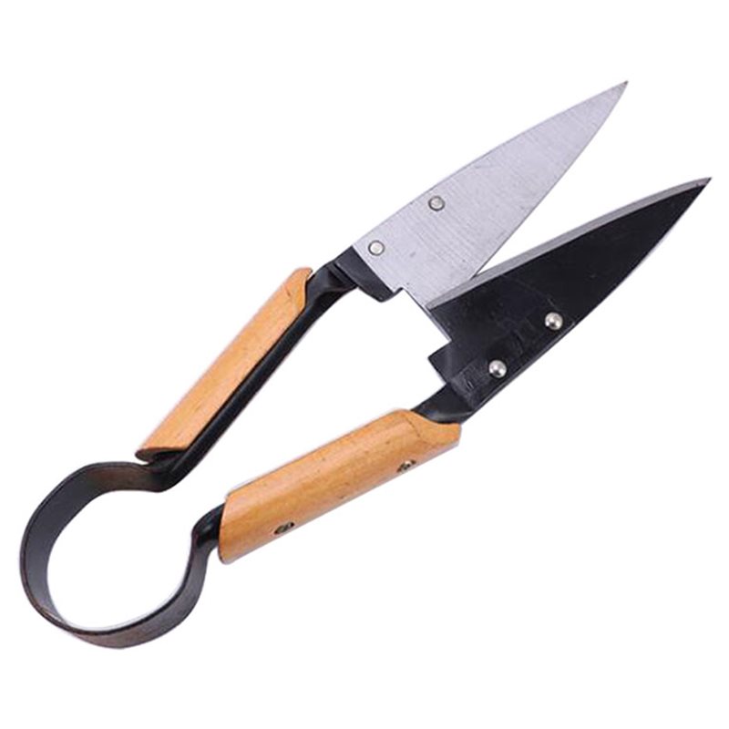 【FLASH DEAL】Heavy Duty 13Inch  - đánh giá và giá Gardening Tools Deals