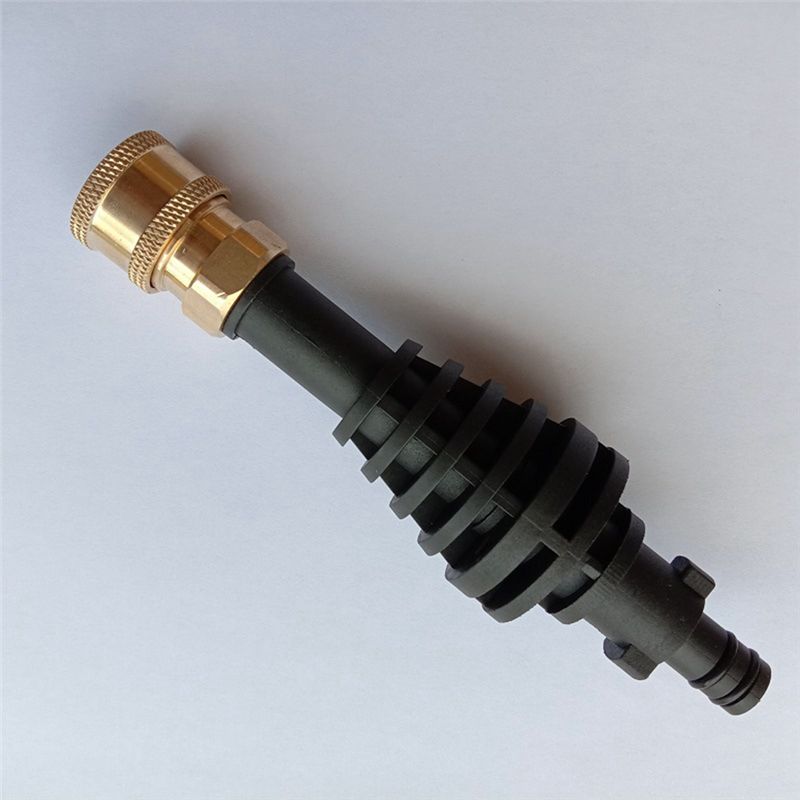 【Big Deal】Extension Rod Adapte - đánh giá và giá Gardening Tools Deals