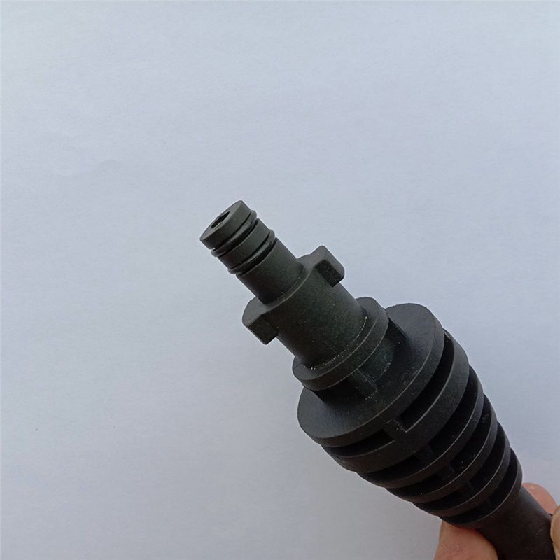 【Big Deal】Extension Rod Adapte - đánh giá và giá Gardening Tools Deals