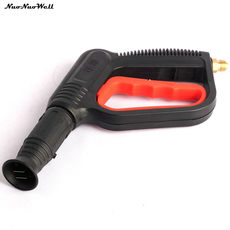 Bán buôn Giá G 1/4 ''Có Thể Đi - đánh giá và giá Gardening Tools Price