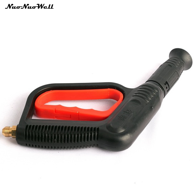 Bán buôn Giá G 1/4 ''Có Thể Đi - đánh giá và giá Gardening Tools Price