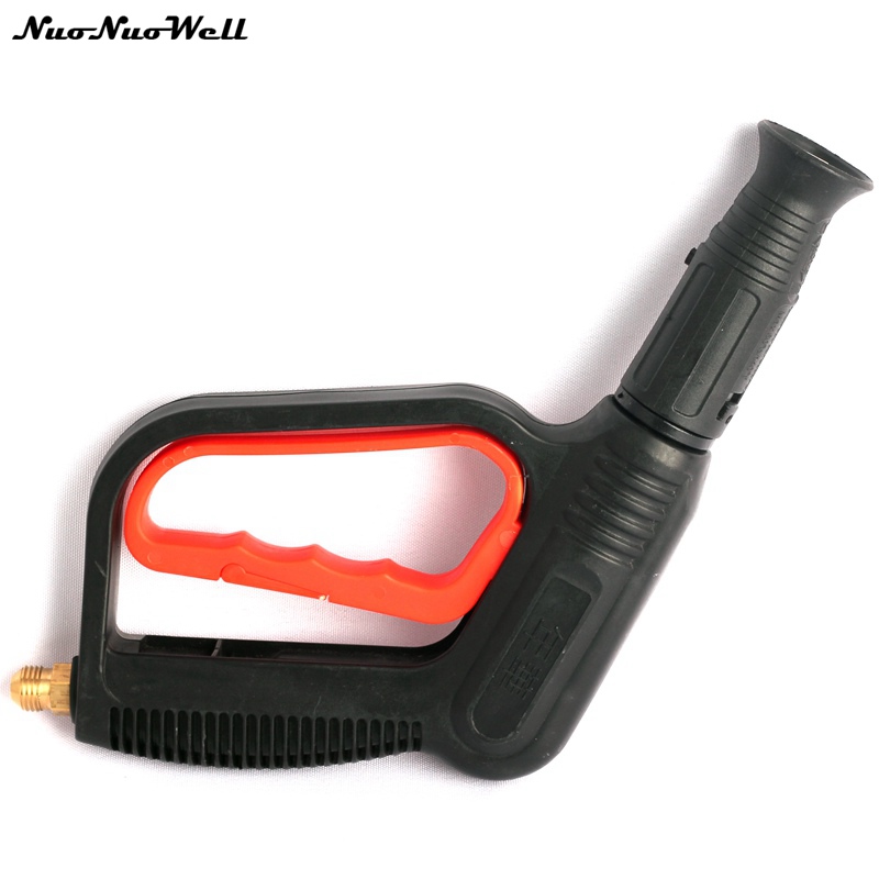 Bán buôn Giá G 1/4 ''Có Thể Đi - đánh giá và giá Gardening Tools Price