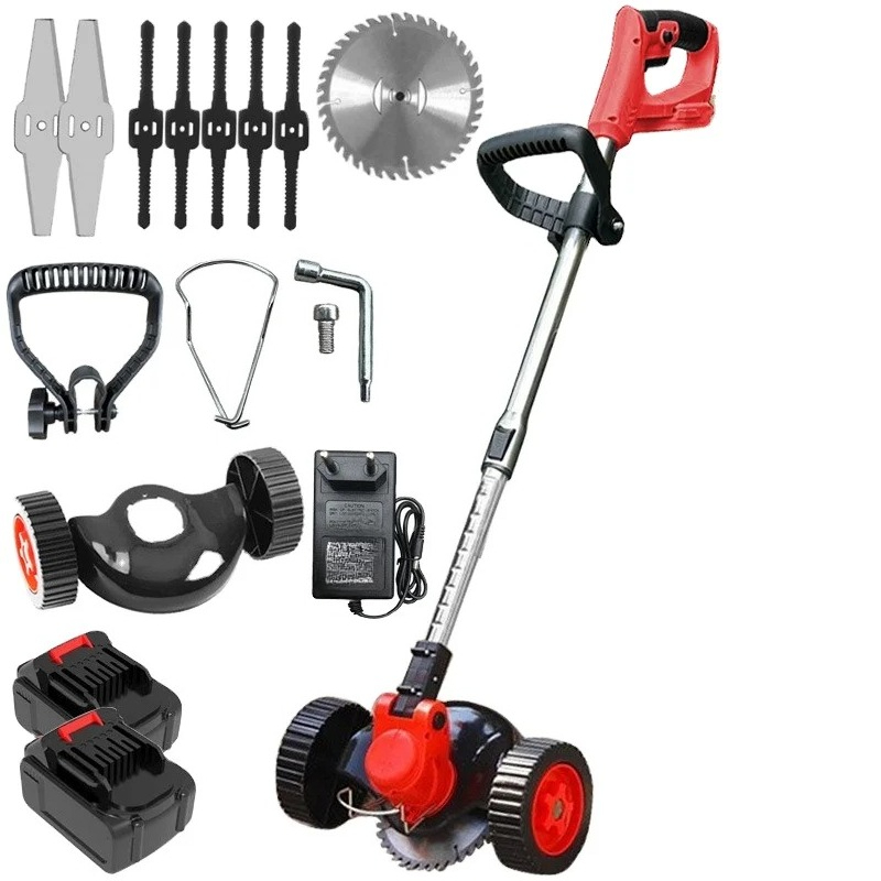 2025 hot saleGood Price Portab - đánh giá và giá Gardening Tools Price