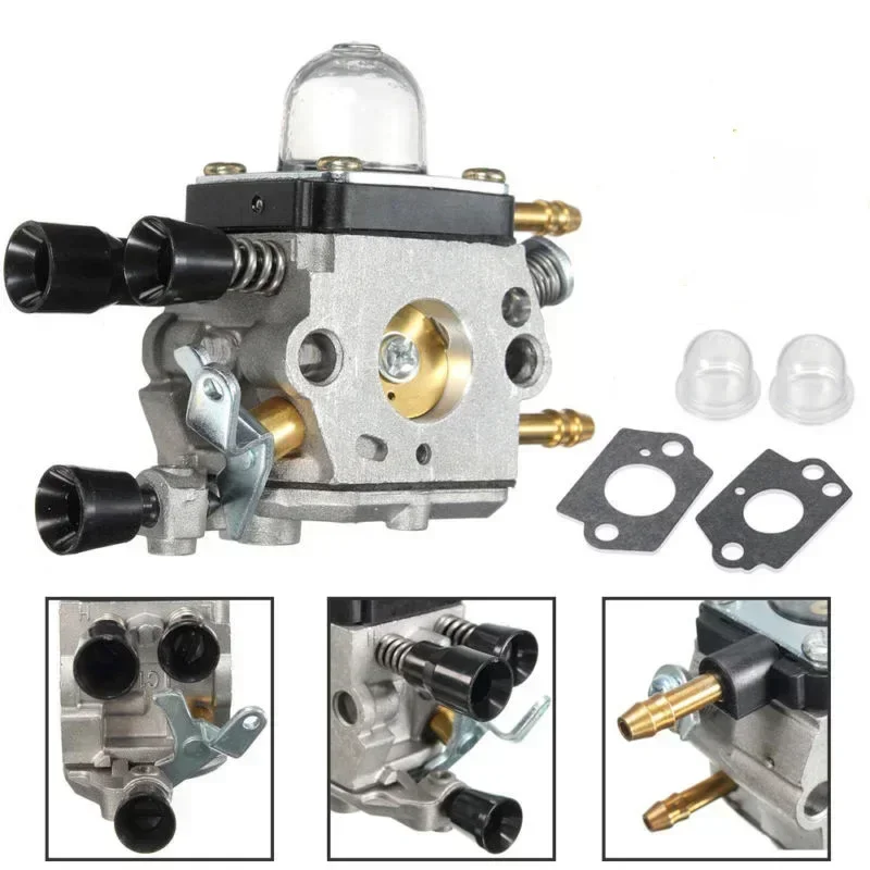 Carburetor Kits for Stihl BG45 - đánh giá và giá Gardening Tools Kit