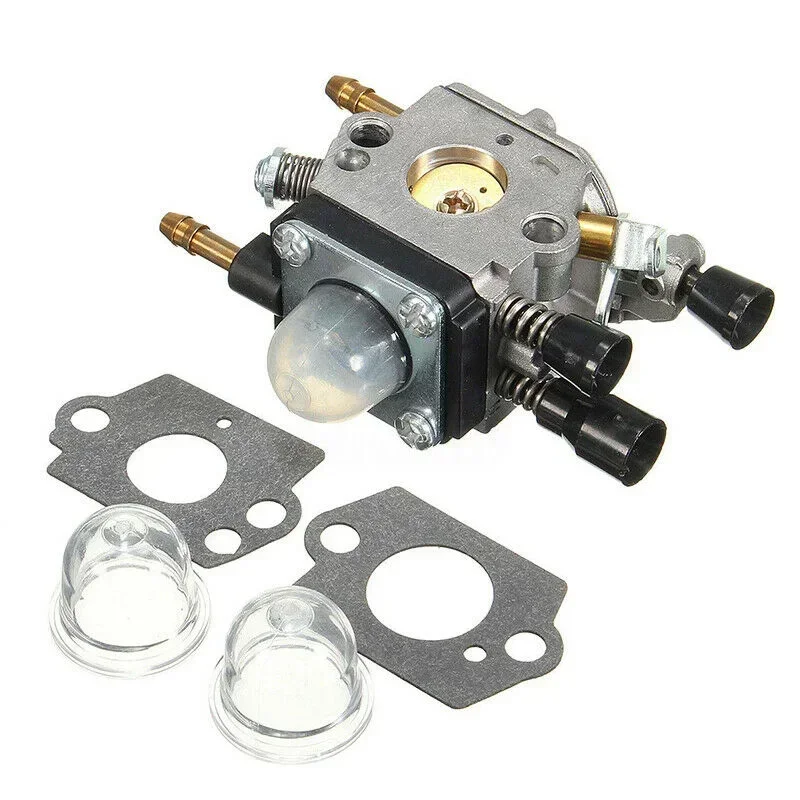 Carburetor Kits for Stihl BG45 - đánh giá và giá Gardening Tools Kit