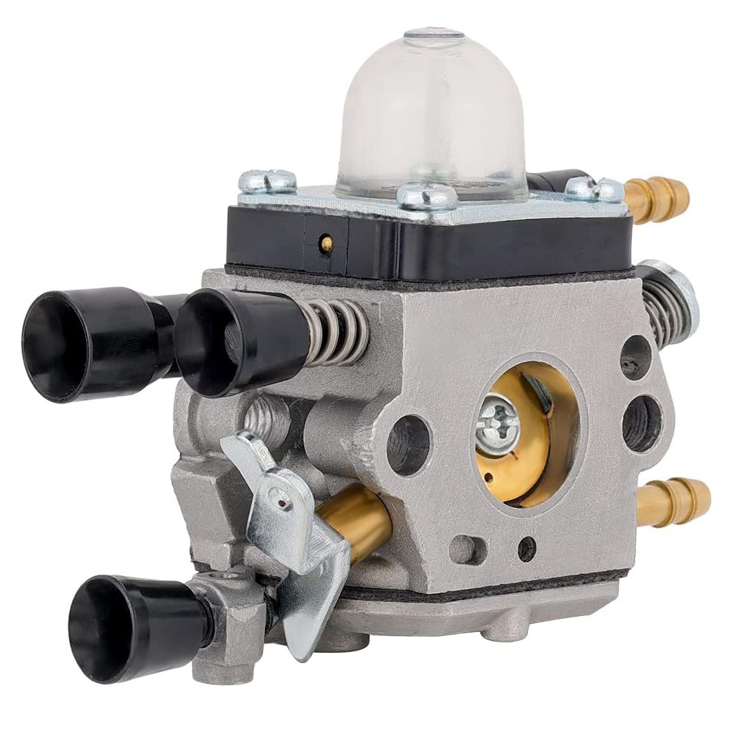 Carburetor Kits for Stihl BG45 - đánh giá và giá Gardening Tools Kit