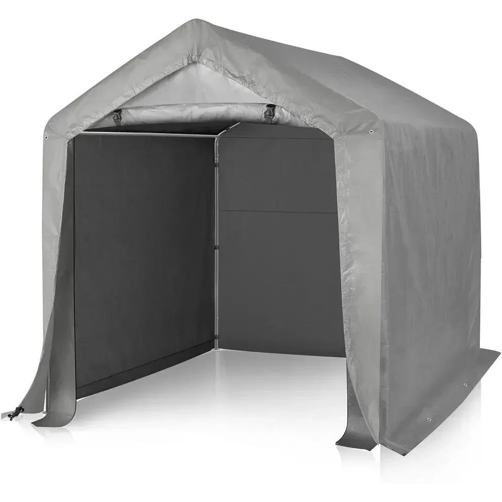 Durable Outdoor Storage Shed,  - đánh giá và giá Gardening Tools Needed