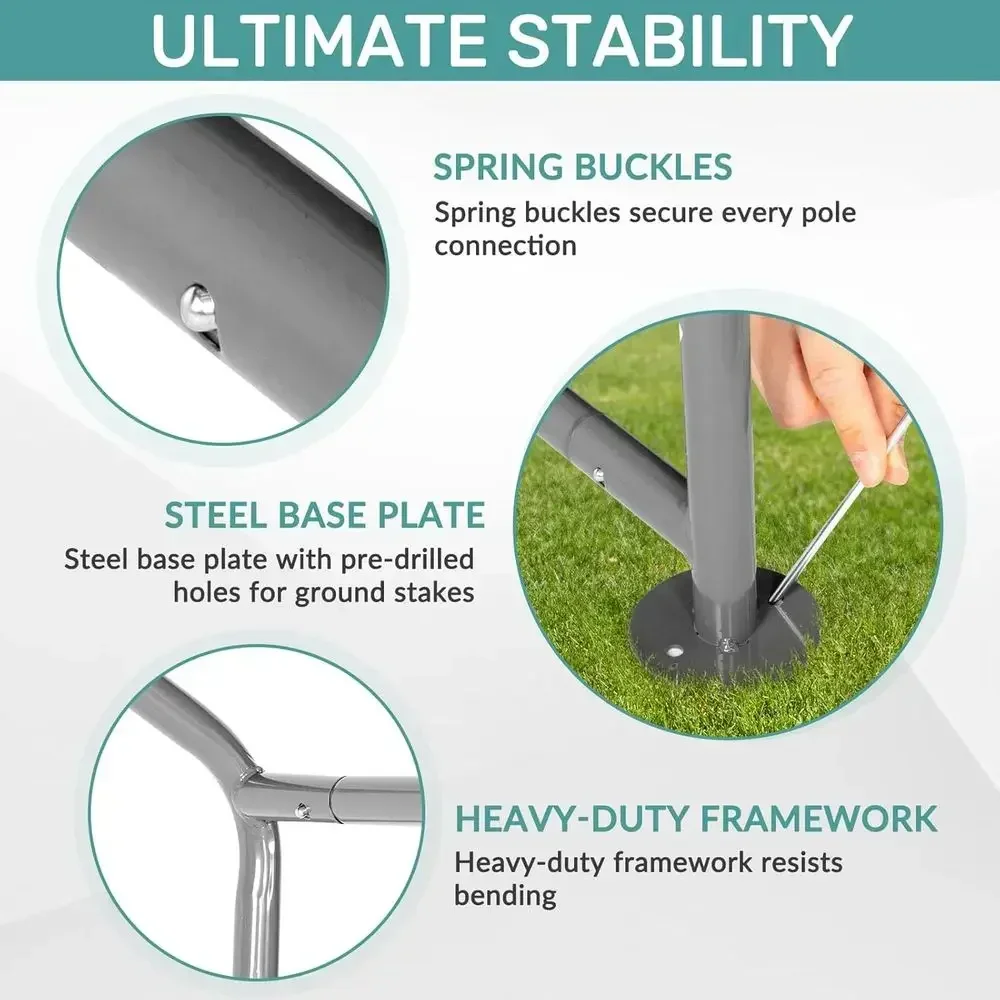 Durable Outdoor Storage Shed,  - đánh giá và giá Gardening Tools Needed