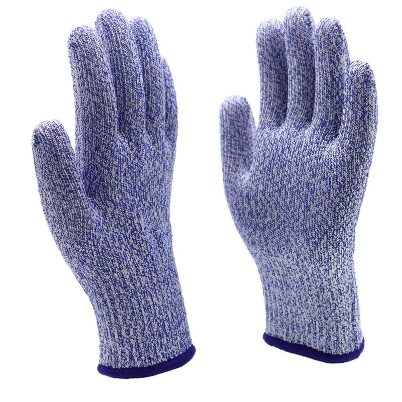 Clearance_Grade 5 Cut Resistan - đánh giá và giá Gardening Tools Gloves