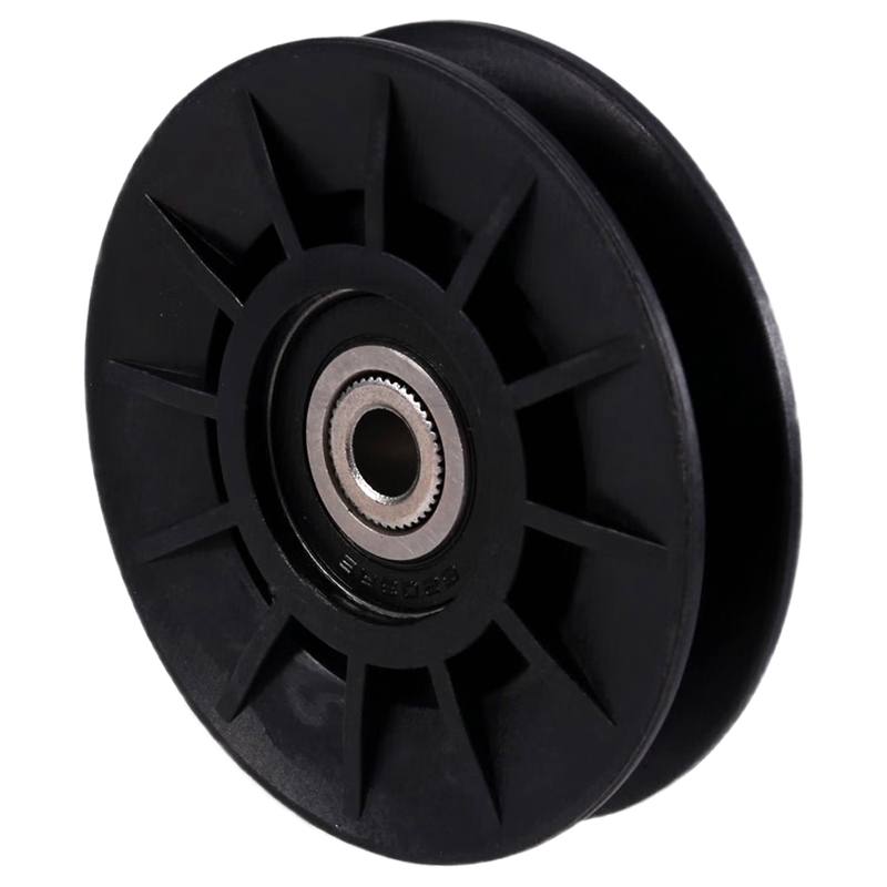 Top Deals Mower V-Idler Pulley - đánh giá và giá Gardening Tools Deals