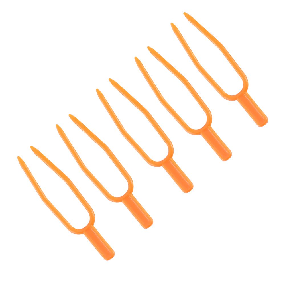 50pc Garden Tools  Plastic Qua - đánh giá và giá Gardening Tools Equipment
