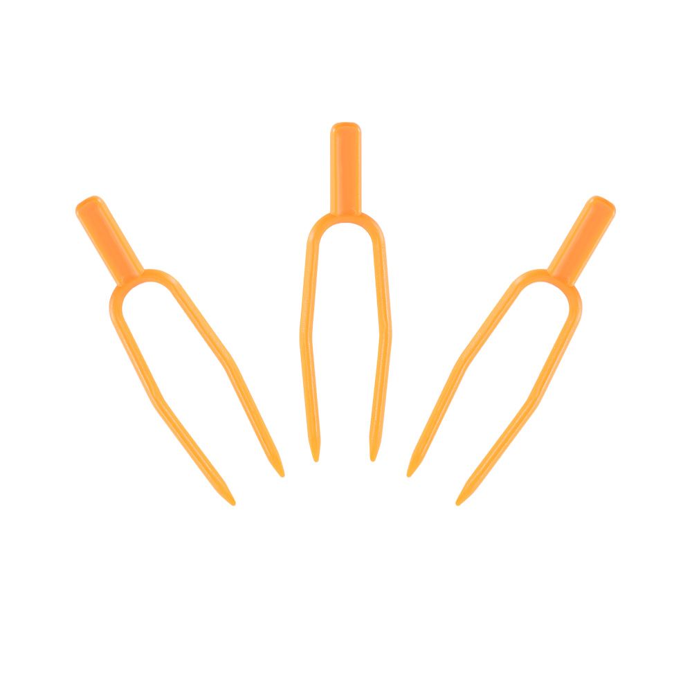 50pc Garden Tools  Plastic Qua - đánh giá và giá Gardening Tools Equipment