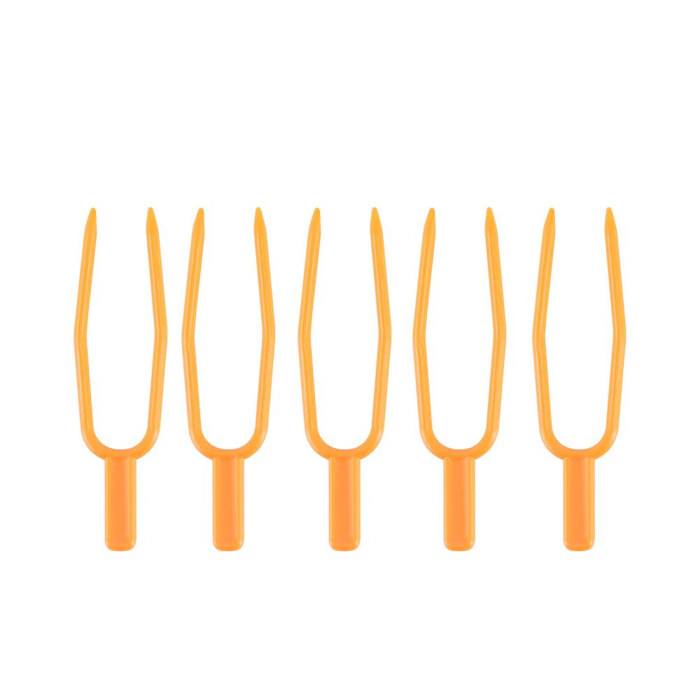 50pc Garden Tools  Plastic Qua - đánh giá và giá Gardening Tools Equipment