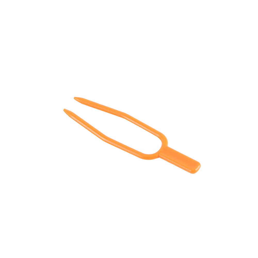 50pc Garden Tools  Plastic Qua - đánh giá và giá Gardening Tools Equipment